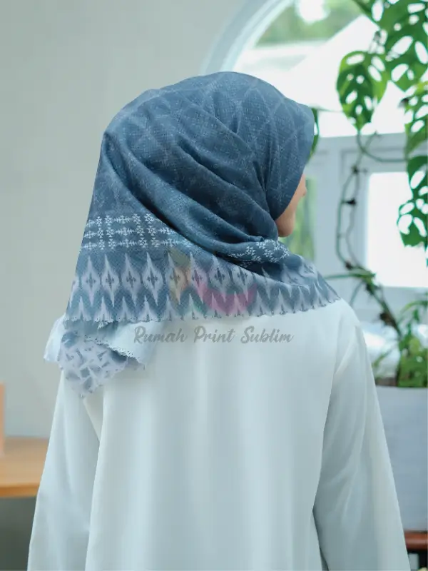 Afida Blueish Series I 1.webp