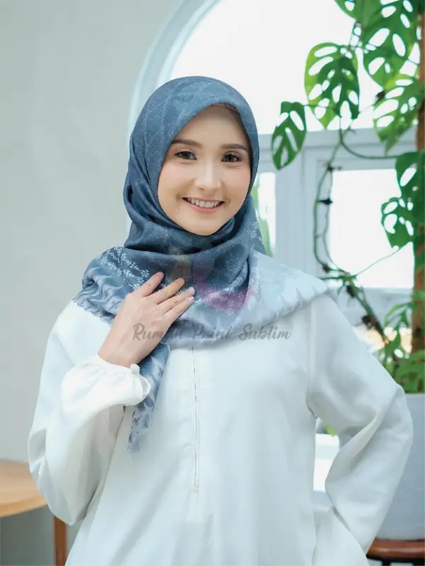 Afida Blueish Series I 2.webp