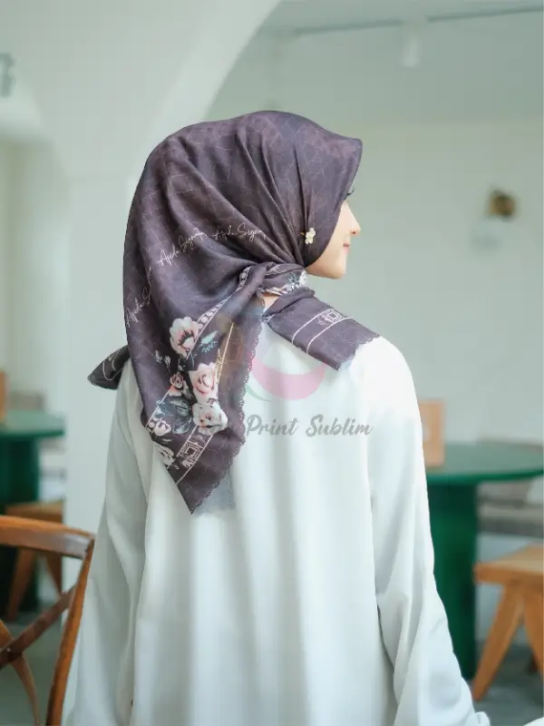 Afida Floral Series I 1.webp