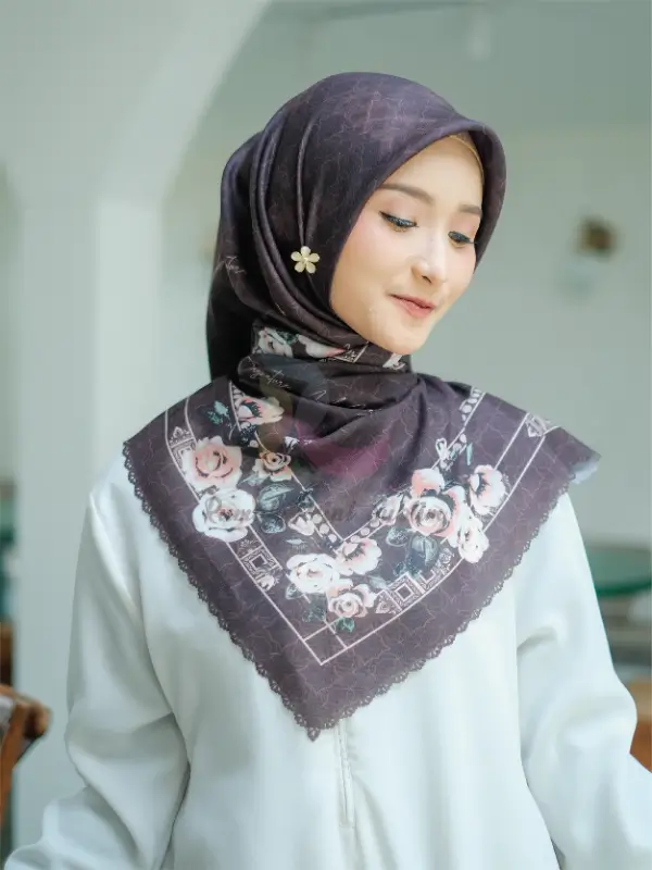 Afida Floral Series I 2.webp