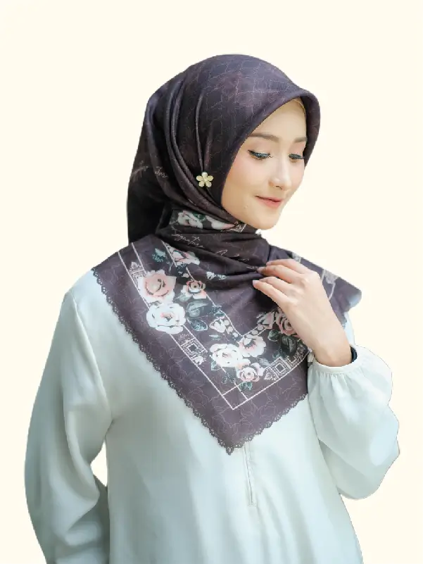 Afida Floral Series I.webp