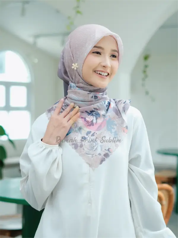 Afida Floral Series Ii 2.webp