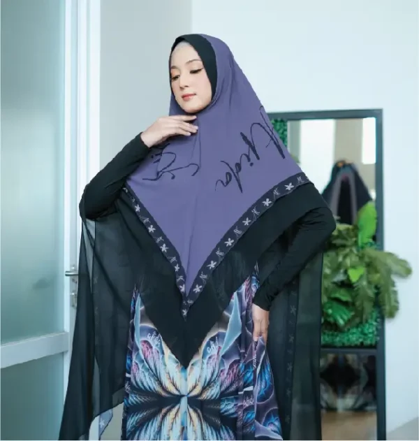 Foto Per Kategori 02.webp