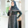 Gamis Afida Elegant Dark Series I 2.webp