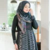 Gamis Afida Elegant Dark Series I 3.webp