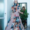 Gamis Afida Mello Colorful Series I 2.webp