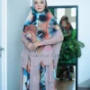 Gamis Afida Mello Colorful Series I 3.webp