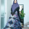 Gamis Afida Purple Series I 1.webp