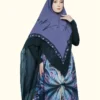 Gamis Afida Purple Series I.webp