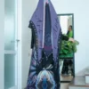 Gamis Afida Purple Series I 3.webp
