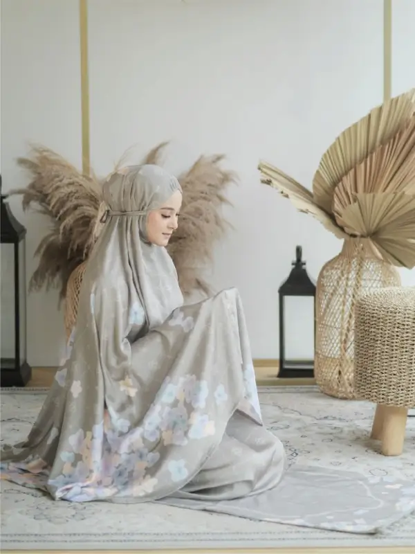 Mukena Afida Pattern I 1.webp