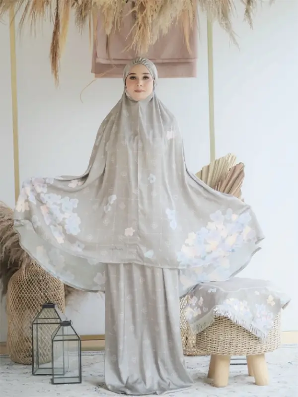 Mukena Afida Pattern I 3.webp