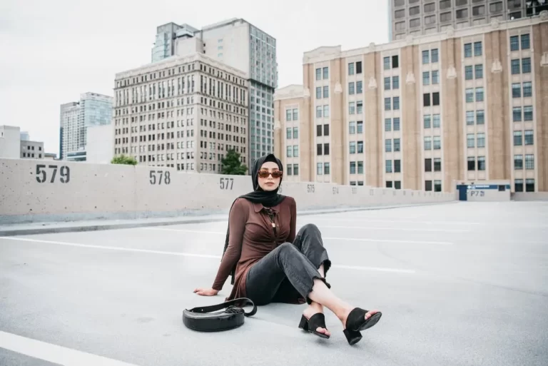 Pexels Pnw Production 9219244